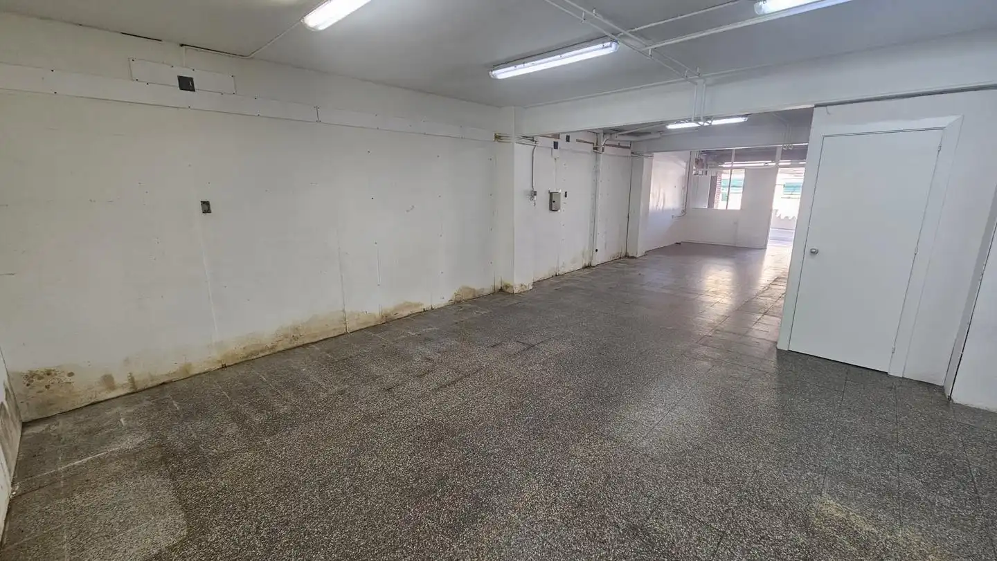 Commercial properties for rent in Teià