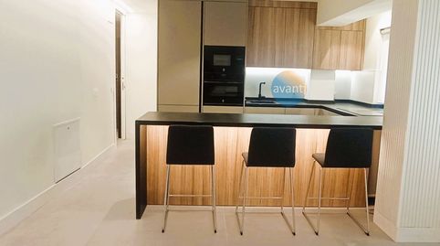 Foto 3 de Piso en venta en Carmelitas, Salamanca Capital