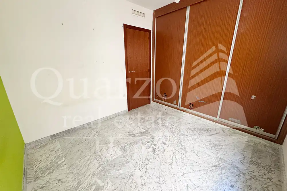 Wohnung mit Aufzug zum Verkauf in Algemesí, imagen 10