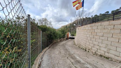 Foto 3 von Haus oder Chalet zum Verkauf in Urbanitzacions i Pedanies Nord, Alzira