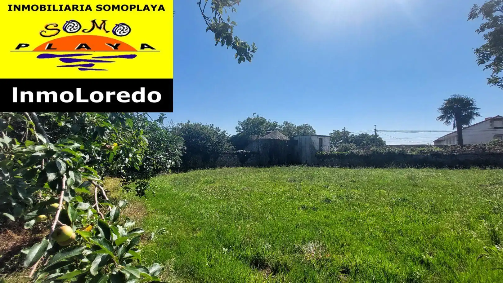 Casa con jardín en venta en Arnuero-Estorriguera, imagen 9