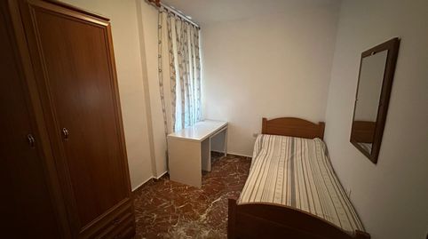 Foto 5 de Pis de lloguer a Maria Auxiliadora - Barriada de Llera, Badajoz Capital