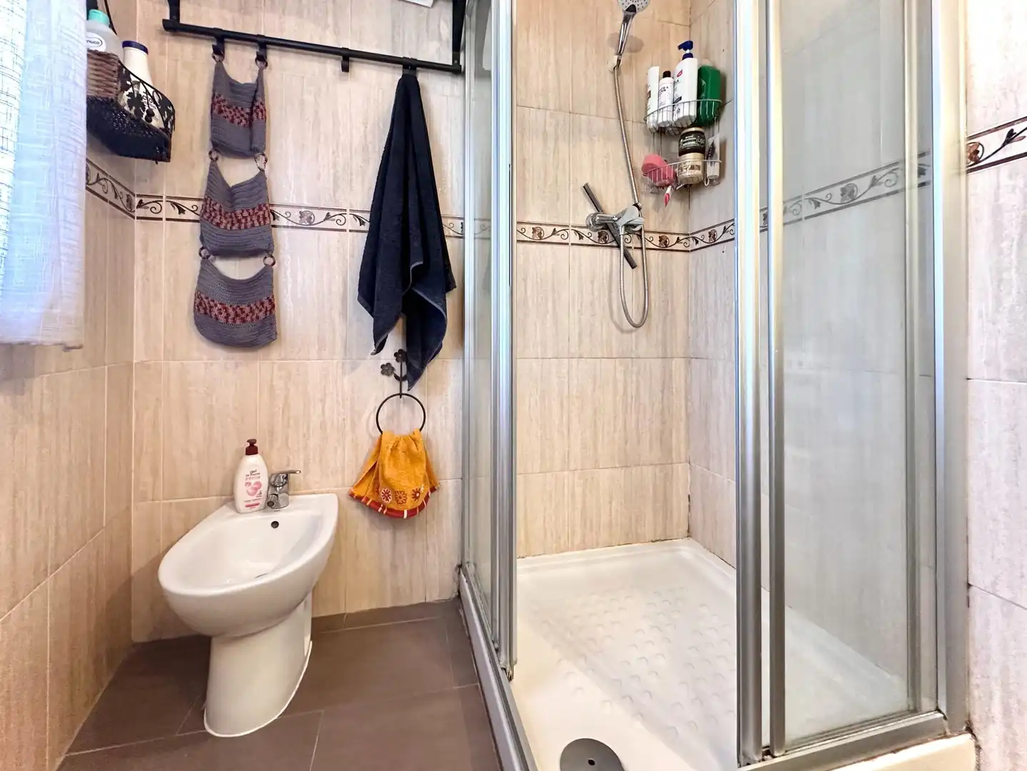 Terraced house for sale in Calle PRINCESA SOFIA, imagen 27