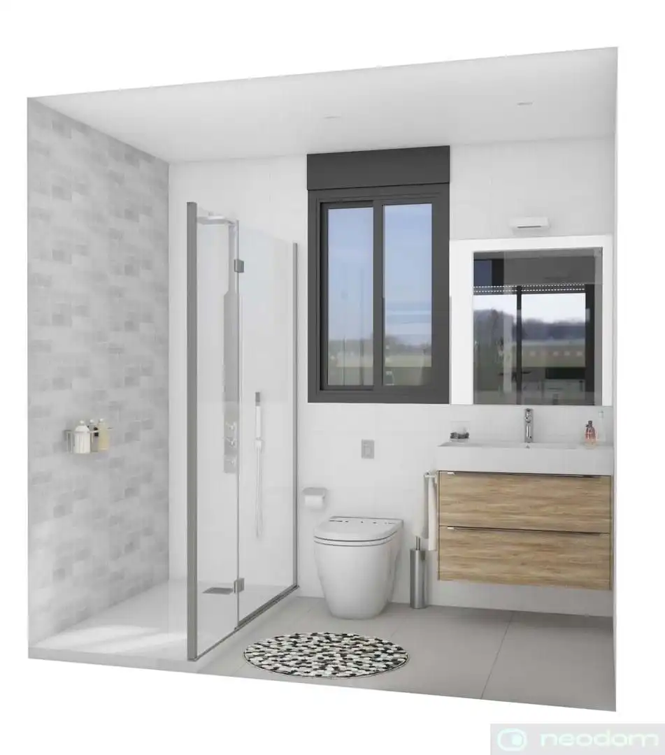 Appartement à vendre à Orihuela Costa, imagen 6