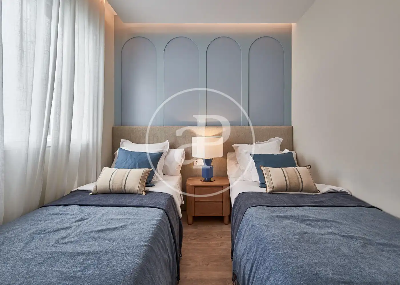 Flat for sale in C. de José Ortega y Gasset, Castellana
