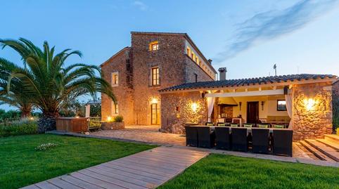 Photo 3 of Country house for sale in Santa María del Camí, Illes Balears
