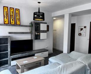 Flat to rent in Casco Antiguo, Algeciras
