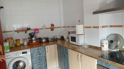 Foto 2 de Apartament en venda a Reocín, Cantabria