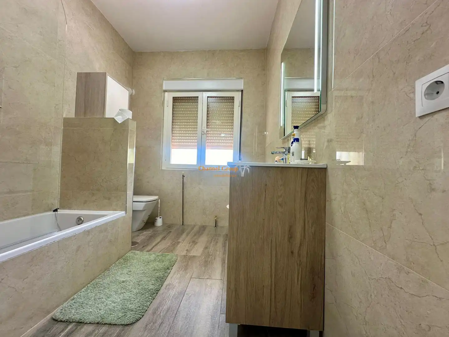 Houses for sale in Haygon - Universidad