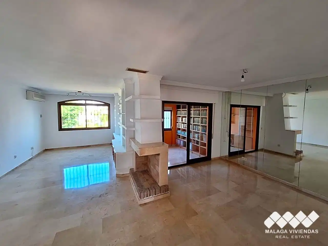 House for sale in La Moraleja, imagen 3
