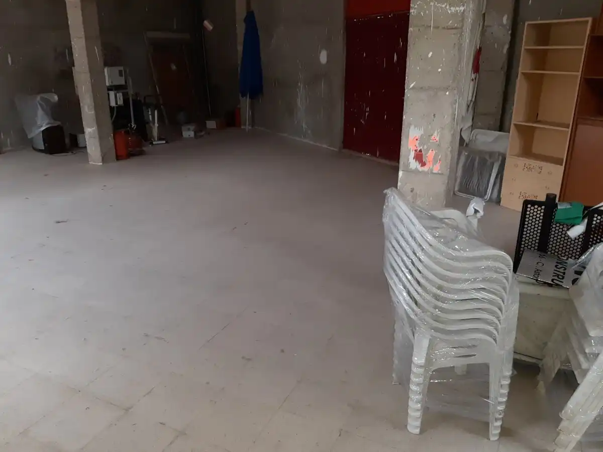 Local commercial à vendre à Villamayor, imagen 7