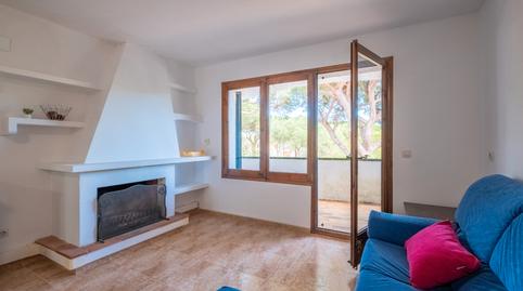 Photo 5 of Apartment for sale in Avenida Mediterranea, 412, Pals, Girona