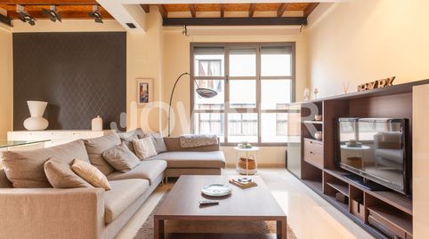 Photo 2 of Attic for rent in Calle de Albadalejo, Simancas, Madrid Capital