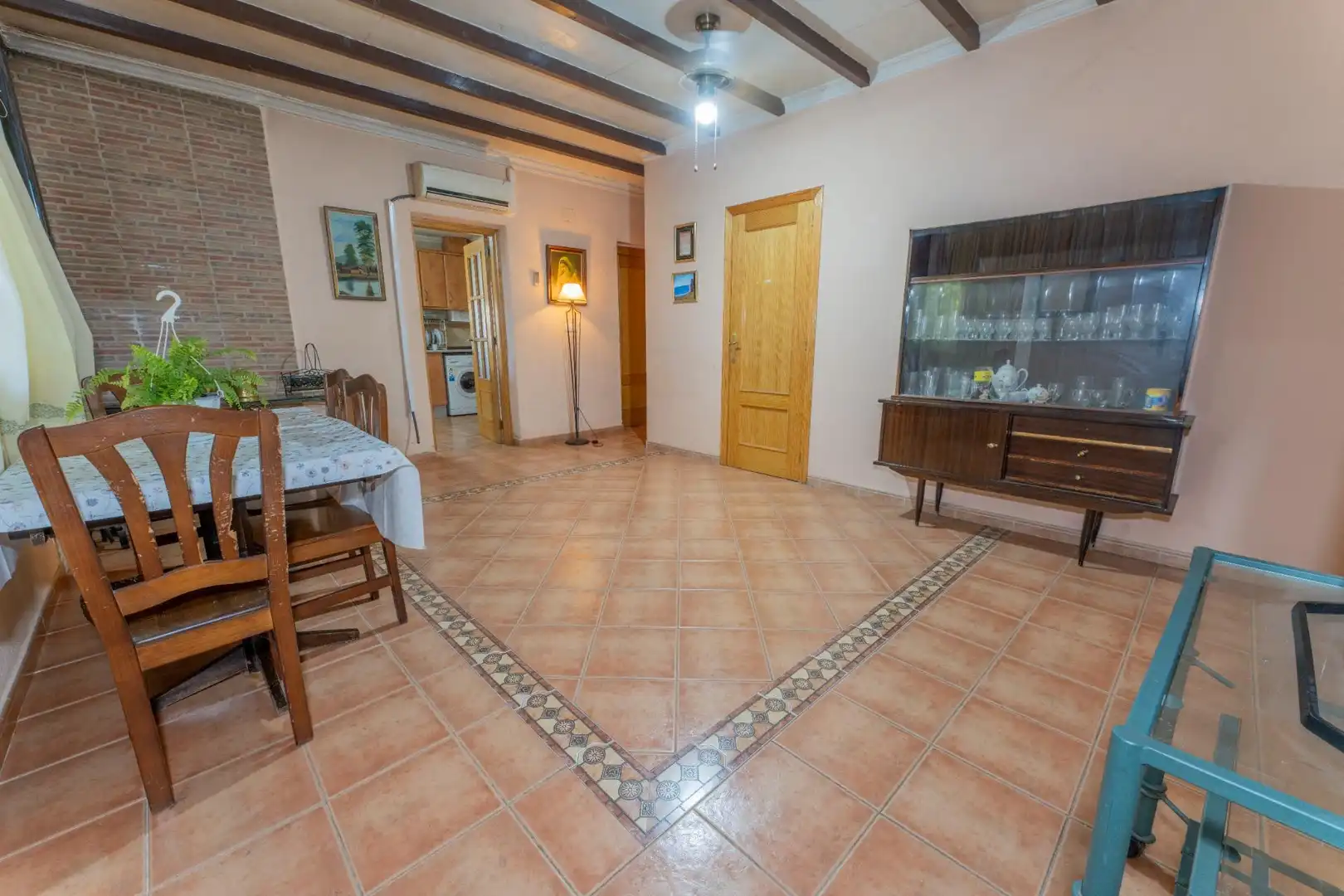 Casa o chalet en venta en Orihuela con Piscina comunitaria