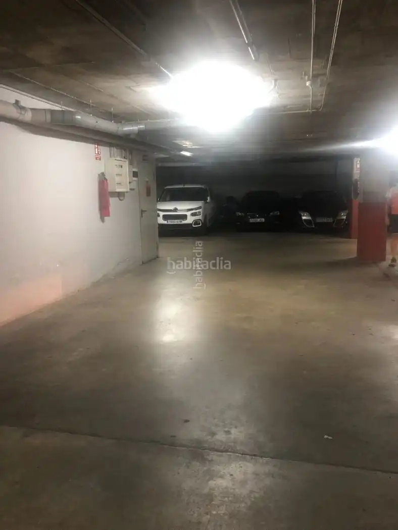 Individuel à vendre à Avinguda de Lluís Pericot 98, imagen 4