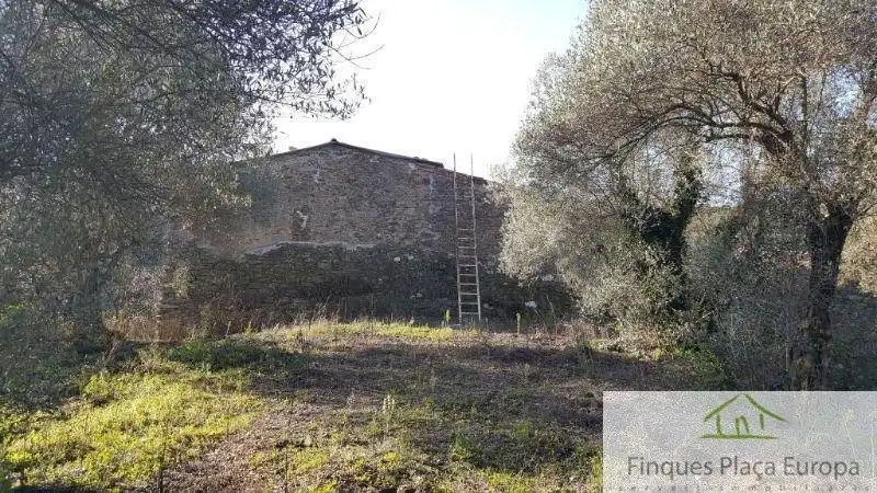 Casa o chalet en venta en Girona