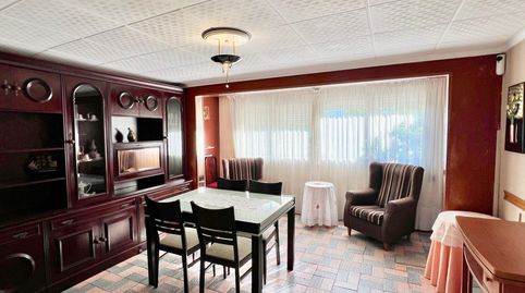 Foto 2 de Piso en venta en Polígono Merinals Dels, Els Merinals, Sabadell