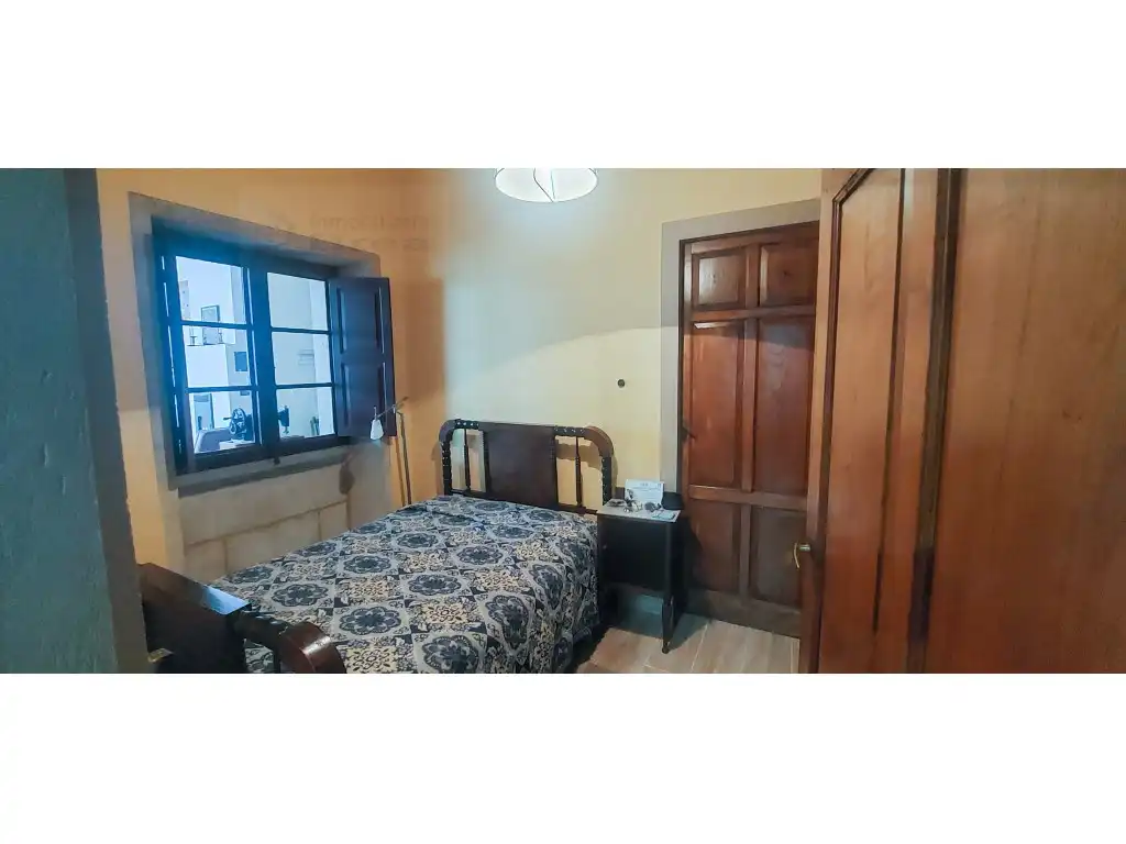 Casa en venda a Rua Xeral-Bandeira, imagen 16