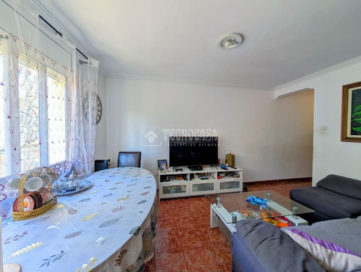 Piso en venta en Cerdanyola Sud, Cerdanyola