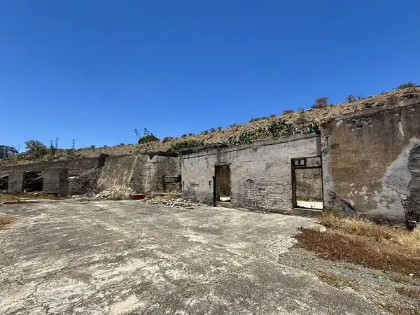 Rural land for sale in Calle Araucaria 13, imagen 6