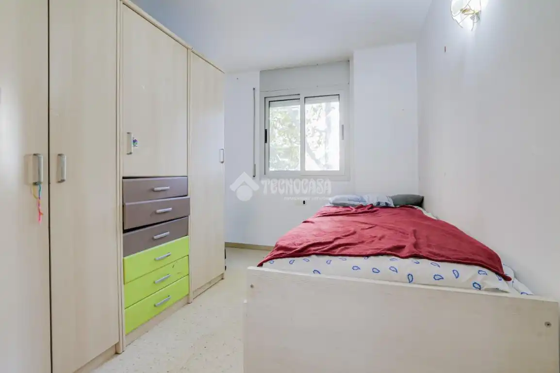 Flat with terrace for sale in Sant Cosme - La Granja, imagen 20