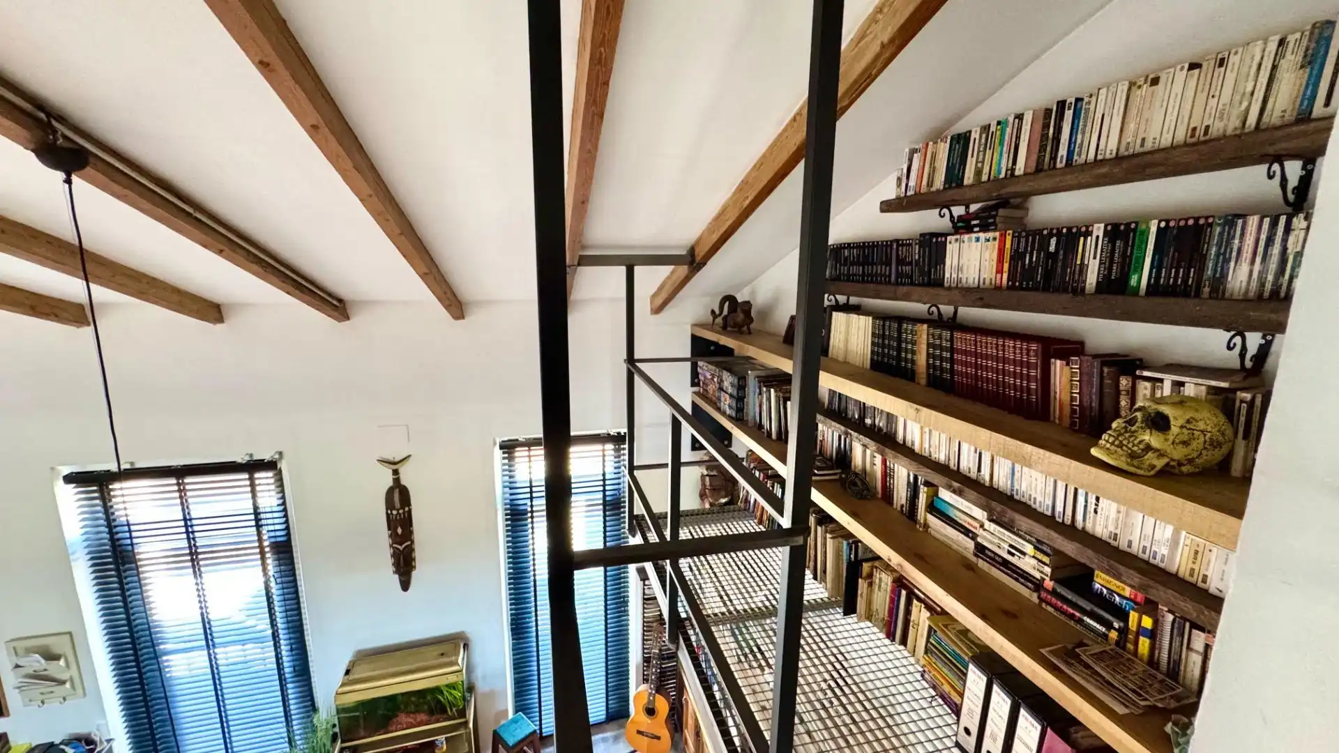 Casa o xalet en venda en Alicante / Alacant amb Jardí privat, Terrassa i Piscina