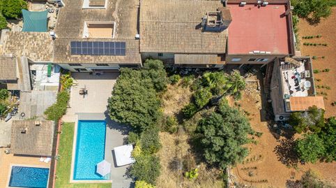 Photo 4 of Residential for sale in Carrer del Sol, Pòrtol, Marratxí