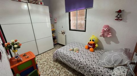 Casa en venta en Cábilas., imatge 5