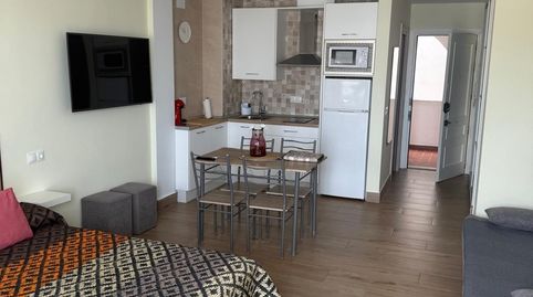 Foto 2 de Apartamento en venta en Caño Guerrero, Almonte