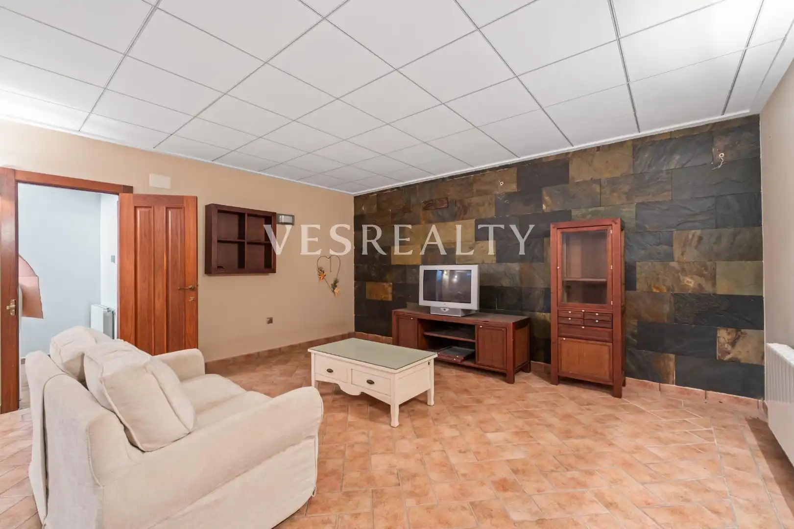 Chalet con terraza en venta en Santa Pola ciudad, imagen 46
