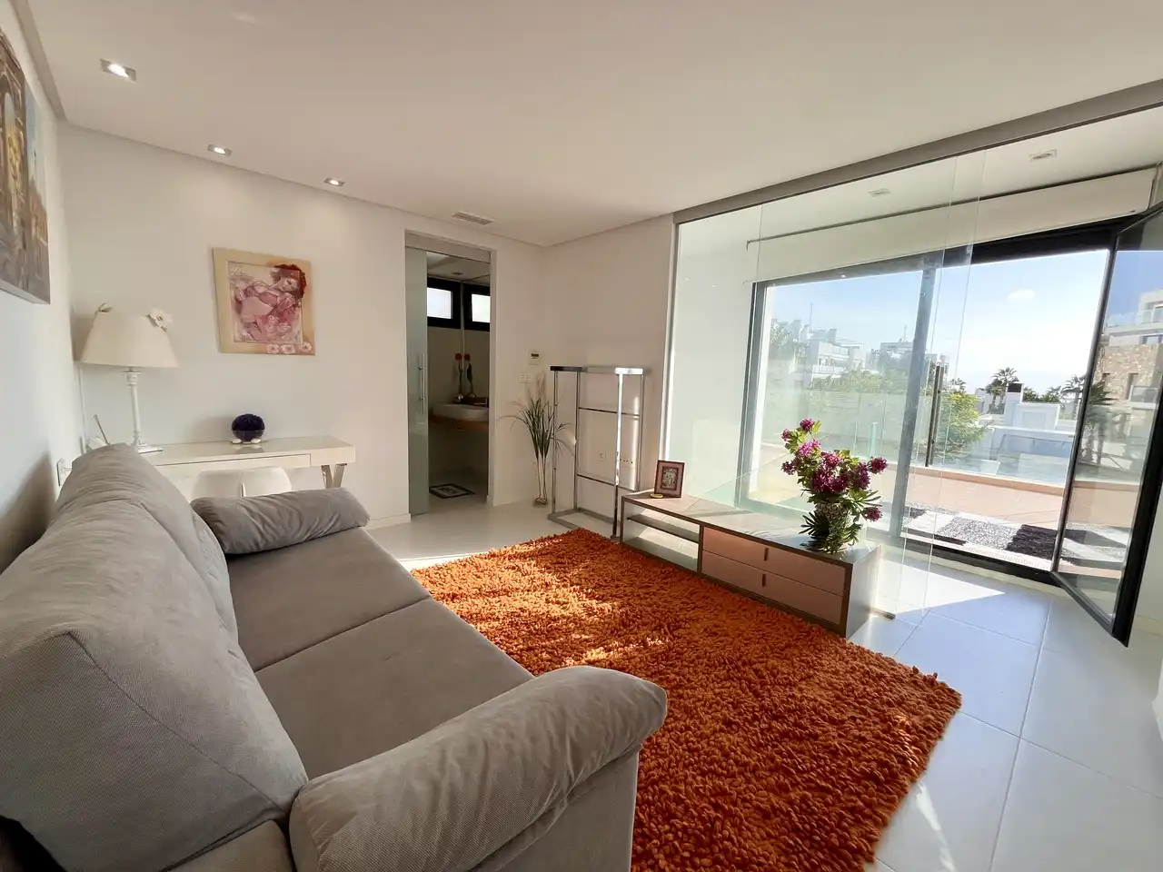 Casa en venda a Orihuela Costa, imagen 23