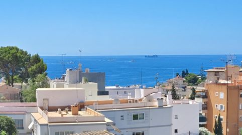 Foto 5 de Casa o xalet en venda a Sant Agustí, Palma de Mallorca