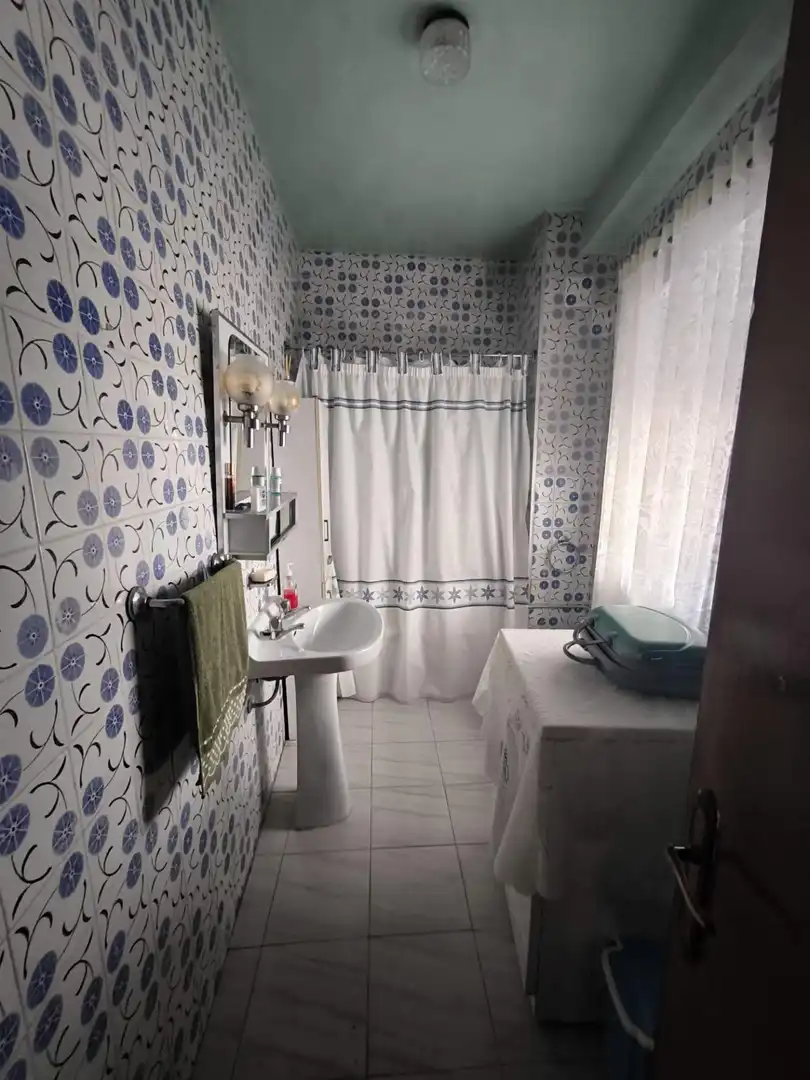 Casa in vendita a Fuente Obejuna, imagen 23