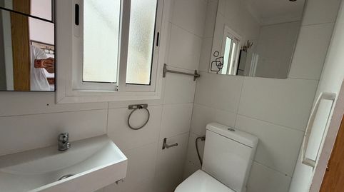 Photo 5 of Flat for sale in Carrer del Carril, Platja de Ponent, Salou
