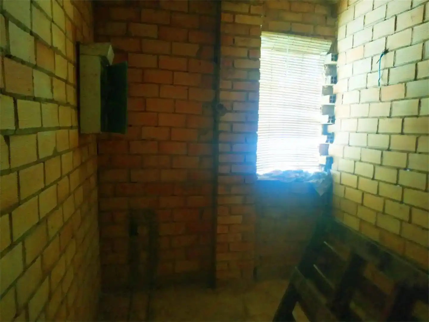 Casa o xalet en venda en Prado del Rey