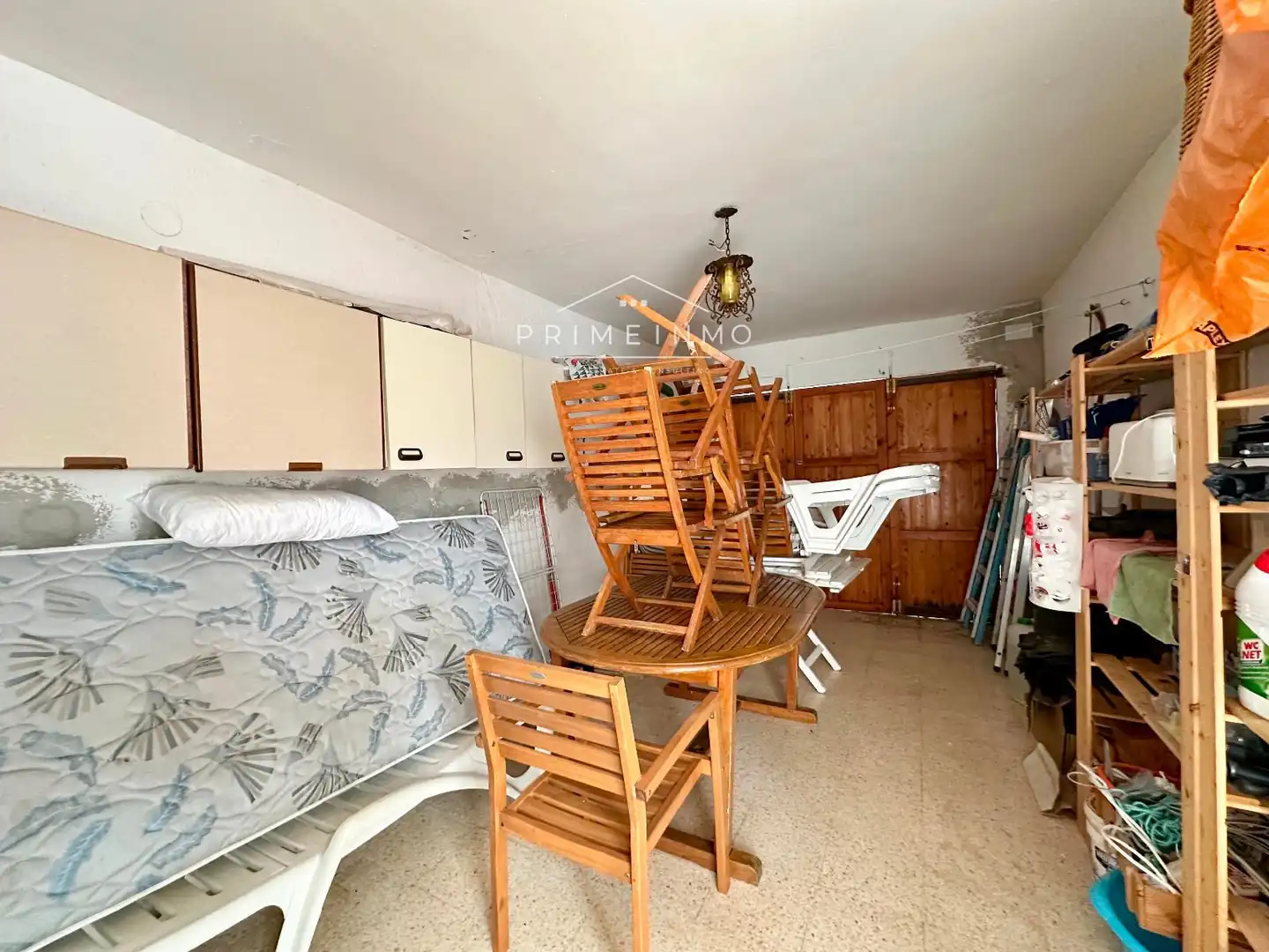 Villa mit Pool zum Verkauf in Calafat, imagen 32