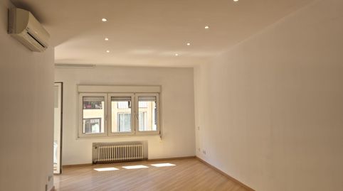 Foto 3 de Piso en venta en Diagonal, Dreta de l'Eixample, Barcelona Capital