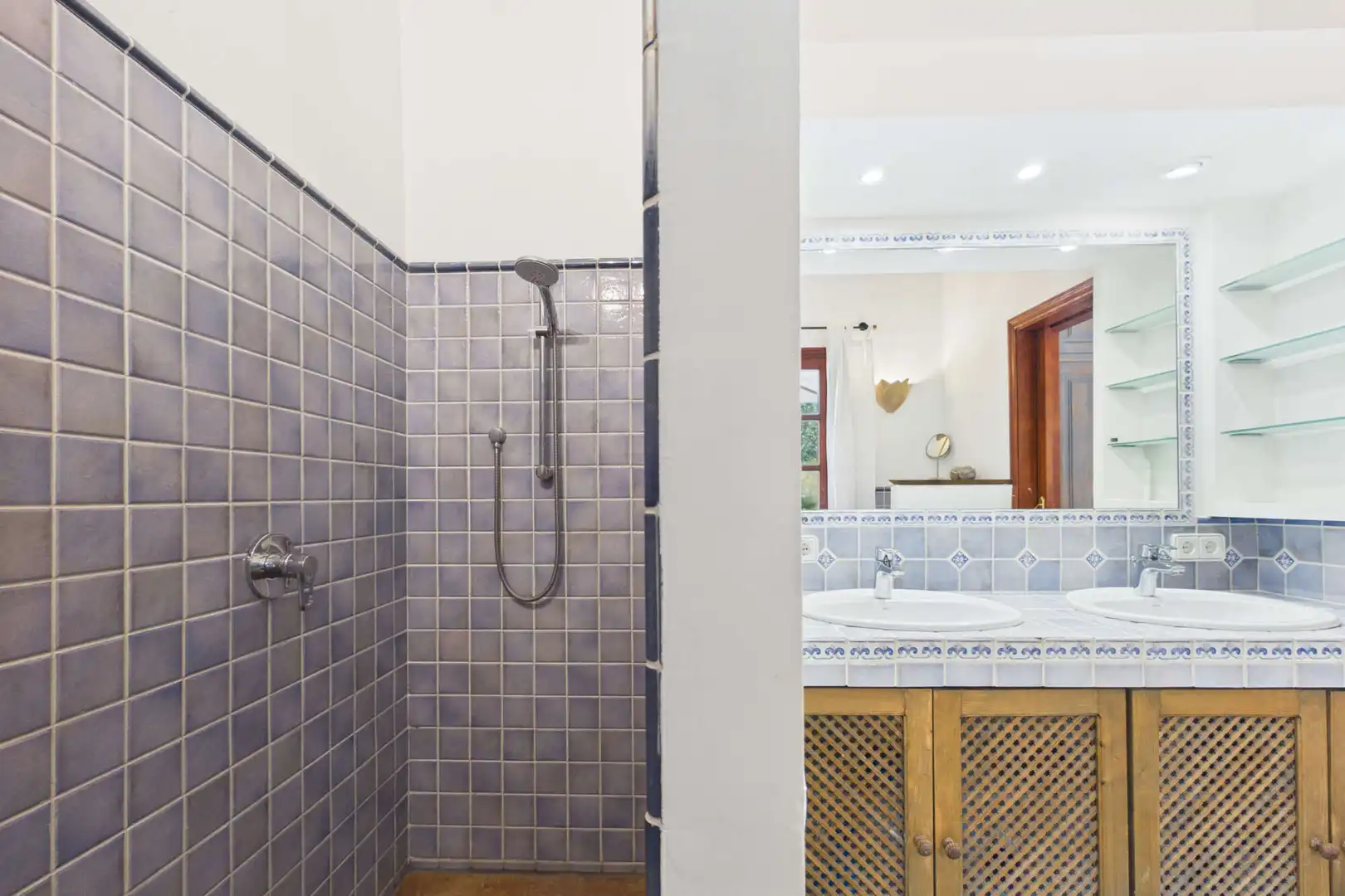 Casa rústica en venta en Esporles, imagen 22