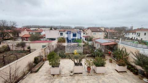 Foto 2 de Casa o xalet en venda a Condesa Mencia, Illera, Burgos Capital
