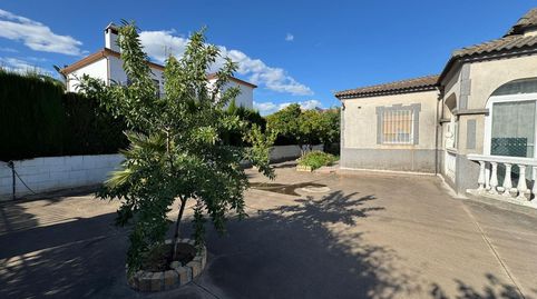 Photo 4 of Houses for sale in Alcolea, Córdoba Capital