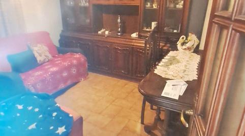 Foto 5 de Casa o xalet en venda a Calle Gabriel de Rojas, 19, Cuéllar, Segovia