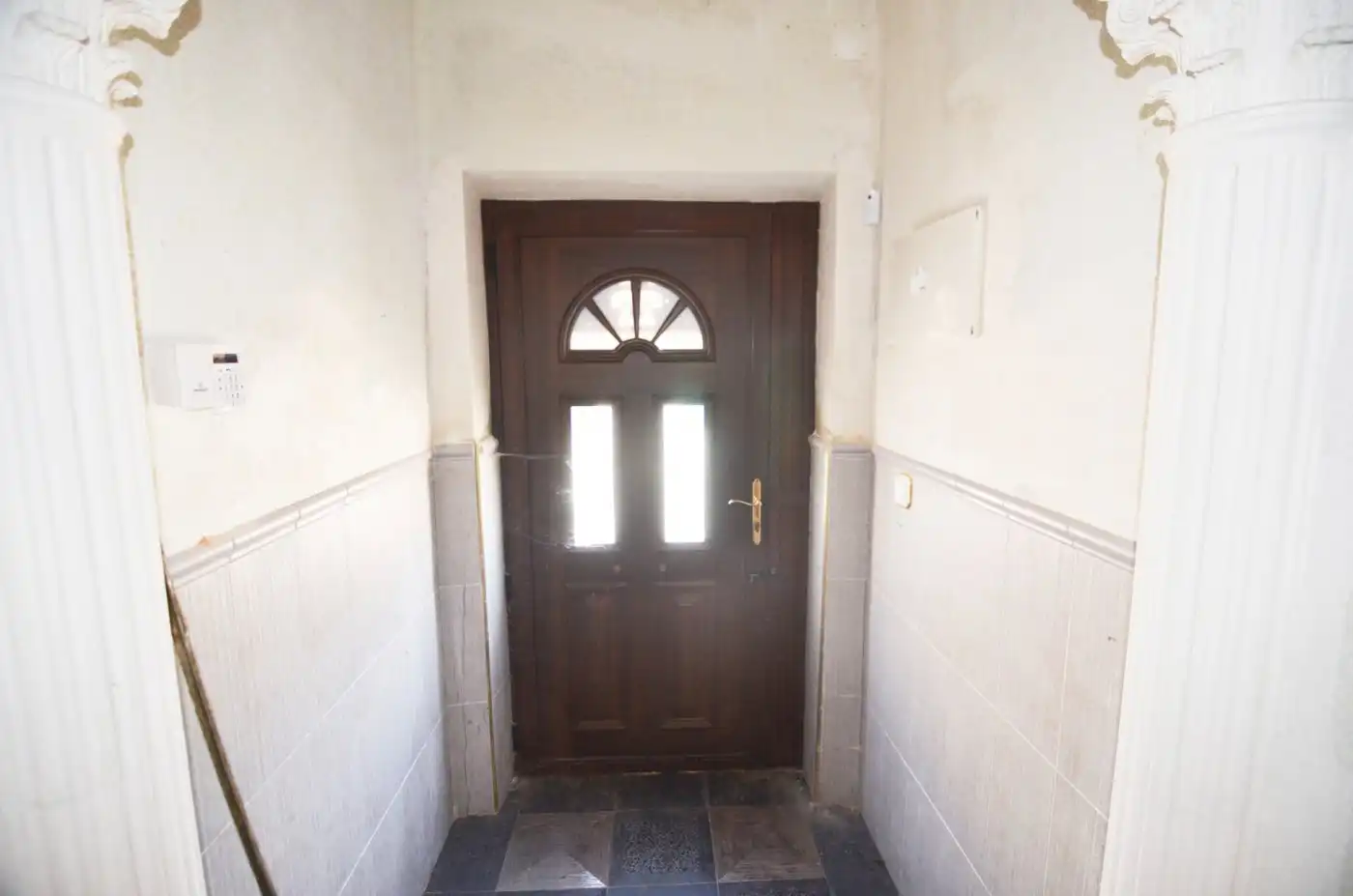 Casa o chalet en venta en La Fuente de San Esteban
