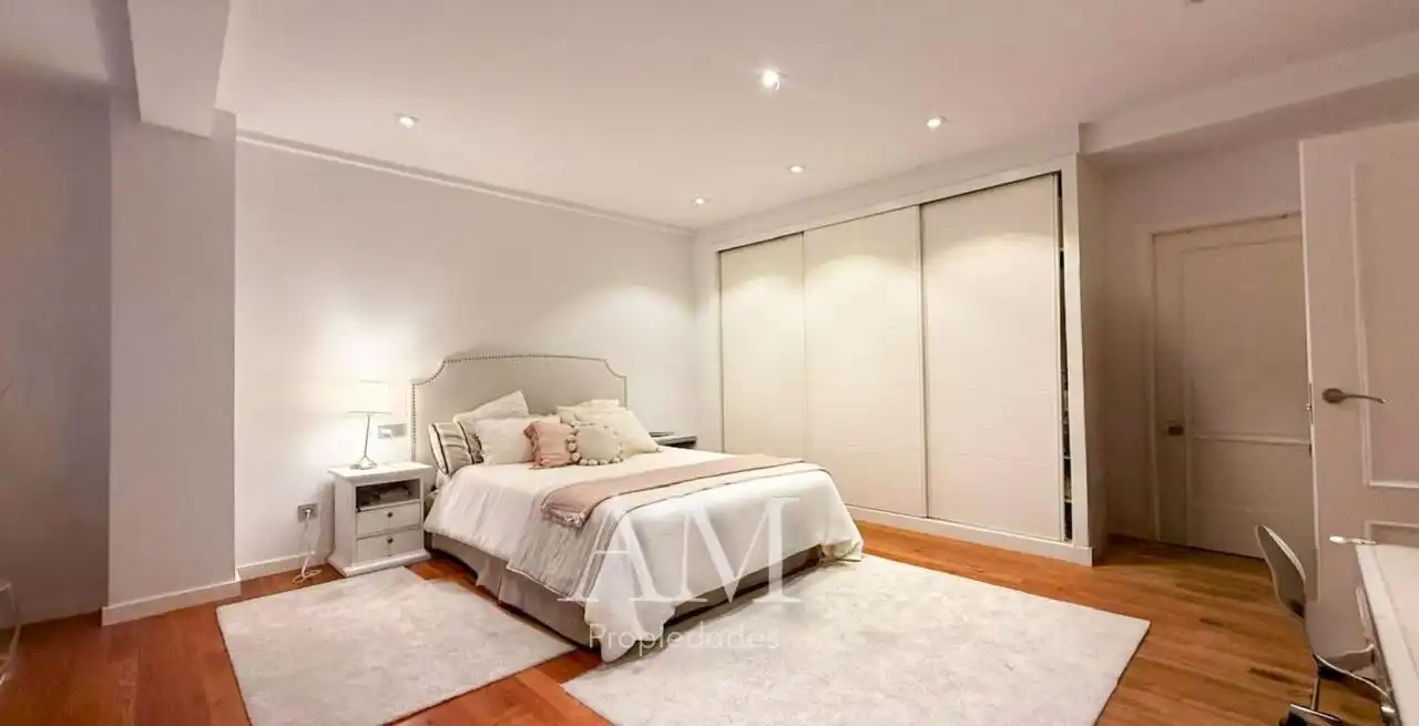 Appartement avec ascenseur à vendre à Avenida da Gran Vía, imagen 35