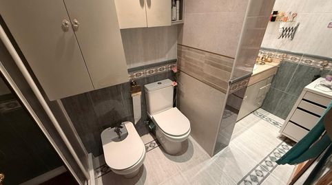 Photo 4 of Flat for sale in Malilla, Valencia Capital