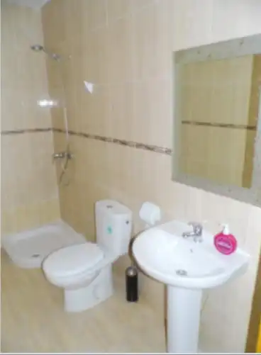 Wohnung zum Verkauf in Santanyí Poble
