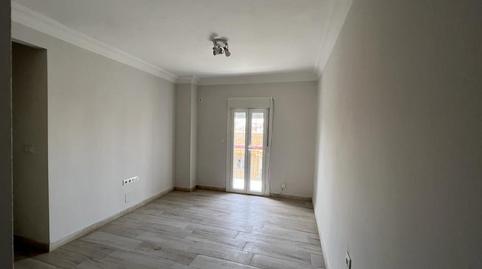 Photo 5 of Flat for sale in Centro - Doña Mercedes, Dos Hermanas