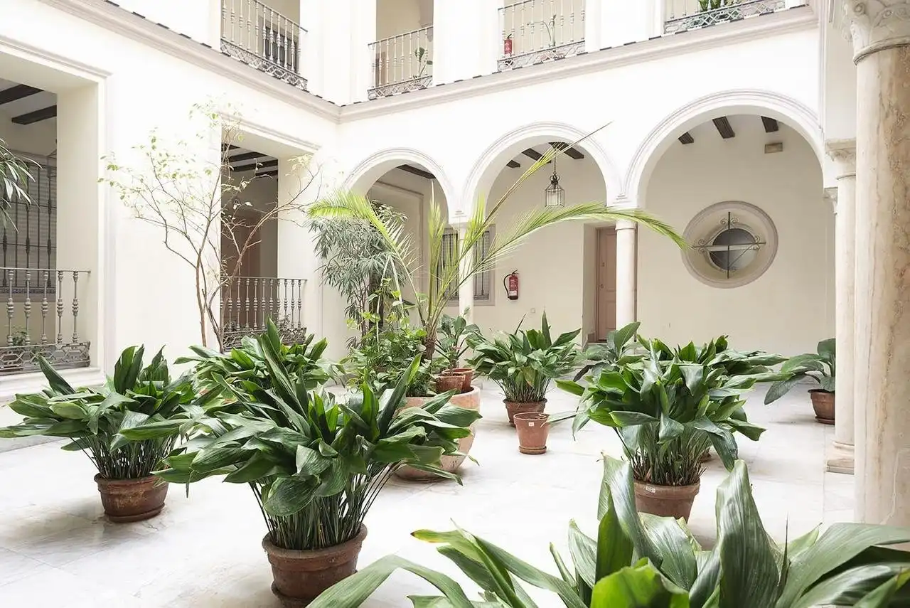 Flat with lift for sale in Calle SAN VICENTE, imagen 16