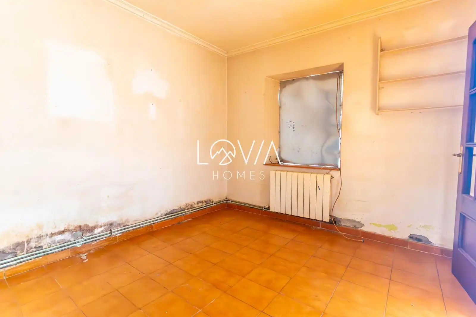 Maison à vendre à Sta Maria, imagen 5