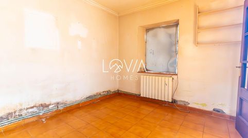 Foto 5 de Casa o chalet en venta en Sta Maria, Santa María de Cayón, Cantabria