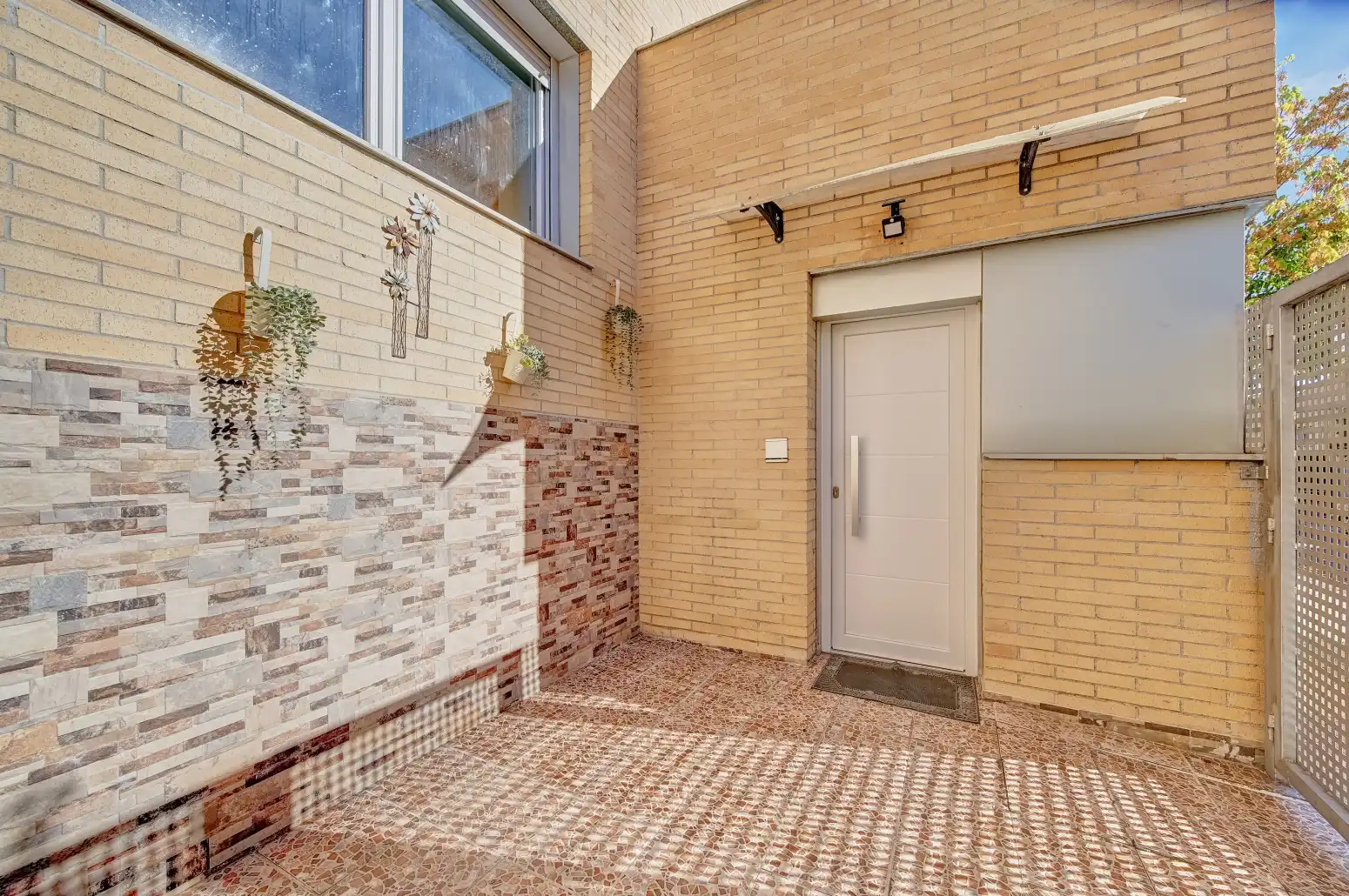 Detached homes for sale in Beriáin, Navarra